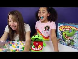 Bad baby tiana steals giant lol big surprise ball and go to jail toys andme pretend play 1. Tiana Videos Bad Baby Bad Baby Tiana Messy Orbeez Bath Party Spa Explosion Mommy Freaks Out