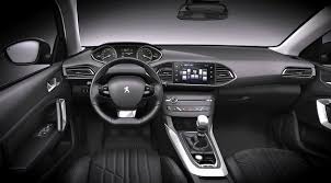 Sistemelor de control tribuna economica abonament 2009. Cutii Negre La Bordurile Masinilor De Cand Sunt Obligati Producatorii Auto Sa Le Monteze Ce Datele Nu Vor Fi Folosite Pentru Spionarea Soferilor Incont Stirileprotv Ro