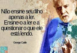 BLOG06.jpg :: Educação é Saber