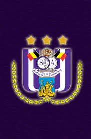 The official tiktok account of rsc anderlecht #rsca #coym. 14 Ideeen Over Rsca Best Team Ever Voetbal Jupiler Football