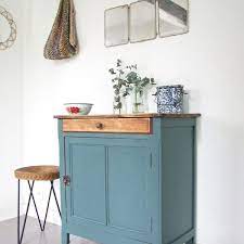 73378 meubles anciens salle à manger sont disponibles sur alibaba.com. Peinture Meubles Anciens Ravives Avec De La Couleur Cote Maison