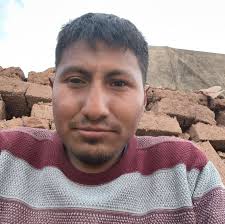 La tauromaquia ya no figura entre los elementos candidatos a convertirse en  Patrimonio Cultural Inmaterial de la Humanidad.