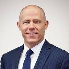 Scott Knudsen's Instagram, Twitter & Facebook