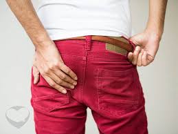 पुरुष गुदा समस्याएं और समाधान क्या हैं | Love Matters