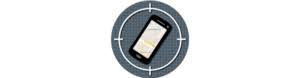 The government's lost smartphone tracking portal has been advanced in affiliation with the middle for development telematics (cdot), delhi police, and consequently the department of telecom (dot) trace mobile by imei number. Imei Tracker Find Your Mobile With Imei