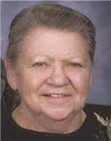 Eva Davidovich Obituary (2014)