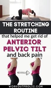Pin On Lower Back Pain