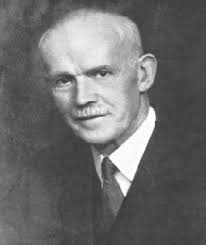 Scottish Society History of Medicine