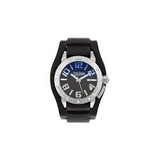 Jean paul gaultier parfum für damen und herren preiswert und schnell bestellen. Uhren Wecker Von Jean Paul Gaultier Bei I Love Tec De