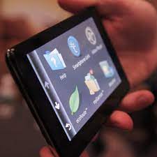 Top 10 most effective methods to upgrade driver on . Garmin Gps Update App