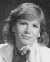 The Lobbying Directory