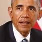 Documentary: The Story of Barack Obama: Becoming President/Finding Hope