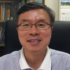 ScholarWorks@Dongguk University: Lee, Yung Seop