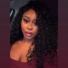 prayer for family loss and comfort