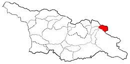 What you can read next. Tuscezia Wikipedia