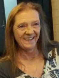 Obituary for Loretta Kay Jackson