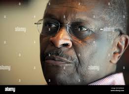 Stockbridge georgia hi-res stock photography and images