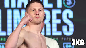 Dodges it during the welterweight fight at the mgm grand garden. Jason Quigley Claims Majority Decision Win Over Shane Mosley Jr