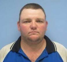 ABC North West Queensland