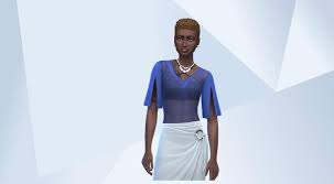 Jetzt einen monat kostenlos testen. The Sims 4 Island Living Pc Official Site