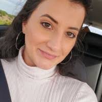 Ashley Mccall's Instagram, Twitter & Facebook