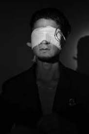 Nagler's Secret: Who are the Missing?