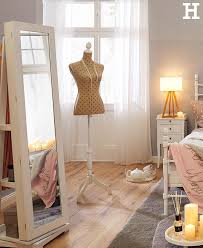 Ob Zum Schneidern Als Deko Oder Um Klamotten In Szene Zu Setzten Diese Schneiderpuppe Ist Ein Echter Hing Haus Deko Schlafzimmer Inspirationen Schneiderpuppe