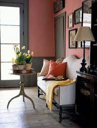See more ideas about room colors, grey color scheme, living room designs. Pink Grey Room Colour Novocom Top
