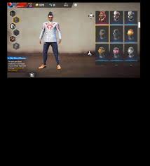 Add your names, share with friends. Anyone Play Free Fire Then Give Their I D And Name I Will Advyou Or You Add Me My Id Is 1559713291 And Brainly In