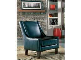 Cort Clearance Furniture Hobbs Ii Accent Chair Furniture Accent Chairs For Sale Affordable Furniture Stores