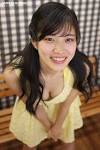 宮脇麻那