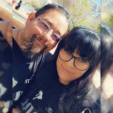 Is the piggy bank bunny just decorative or is it useful?