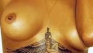 Rihanna Nude Porn - Porn Xxx Pics