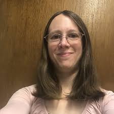 ALLISON HADLEY (@ALLISONHADLEY3)