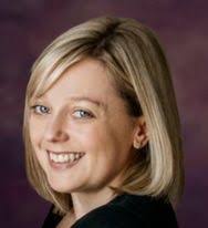 Condolence Book for Louise Tallon (née Pemberton) (Hacketstown, Carlow)