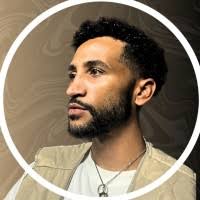 70+ "Desmond Dez" profiles