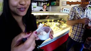 For a true taste of the town, join one of seattle's many food and drink tours for a guided eating excursion around the city. Seattle Food Tours At Pike Place Market Youtube