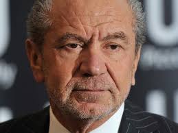 Lord sugar has made most of his fortune from his property company amsprop, which he owns with his son, daniel sugar. Lord Alan Sugar Latest News Breaking Stories And Comment The Independent