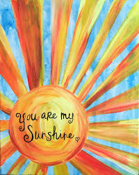  230 You Are My Sunshine Ideas In 2021 You Are My Sunshine Sunshine You Make Me Happy