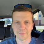 2022 Games Leaderboard