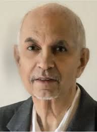 Cases and Attorneys: Where I've Worked