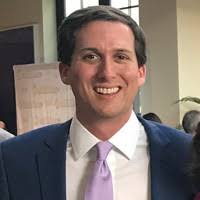 Stephanie Infantino Email & Phone Number