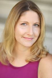 EarthBound (Short 2021)