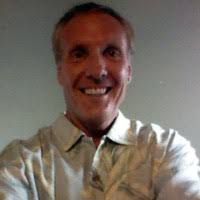 40+ "Leo Laurent" profiles