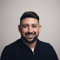 700+ "Eliades" profiles