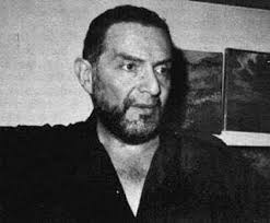 Quality Comics' George E. Brenner was perhaps the most influential, but  least remembered creator from comics' Golden Age. Several years before Will  Eisner's The Spirit took the comics world by storm, Brenner