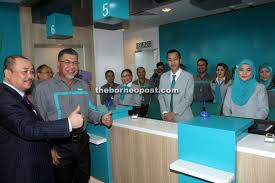 Jalan kemajuan, karamunsing, 88000 kota kinabalu, sabah, malaysia. Bsn Housing Loans For 1 000 Youths By Year End