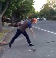 So No Head Reaction Pictures Stupid Memes Funny Memes