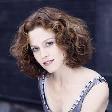 Sigourney Weaver Home Facebook