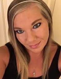 Miranda Kay Scibilia Obituary (1984